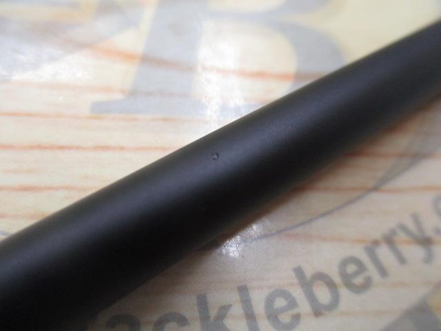 25レサト 2650FF-2