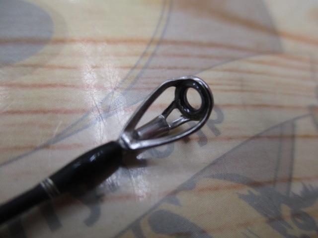 25レサト 2650FF-2