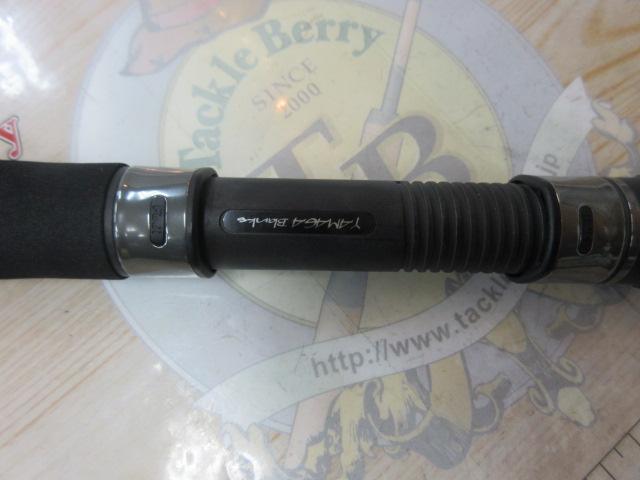 アーリー103 ERY-103M