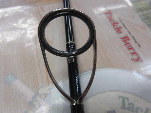 アーリー103 ERY-103M