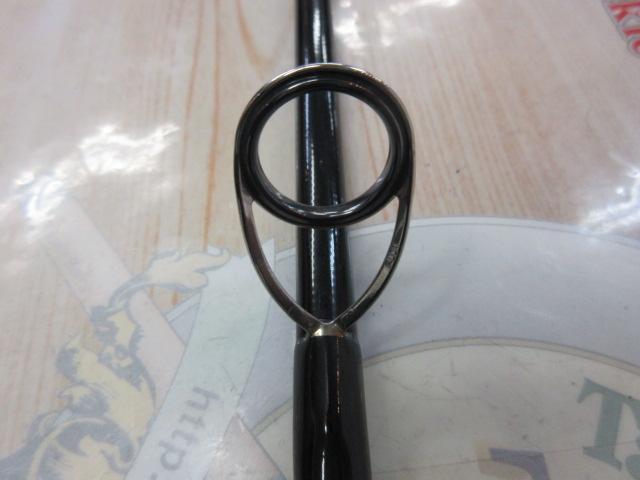 アーリー103 ERY-103M