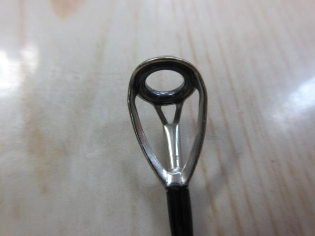 アーリー103 ERY-103M