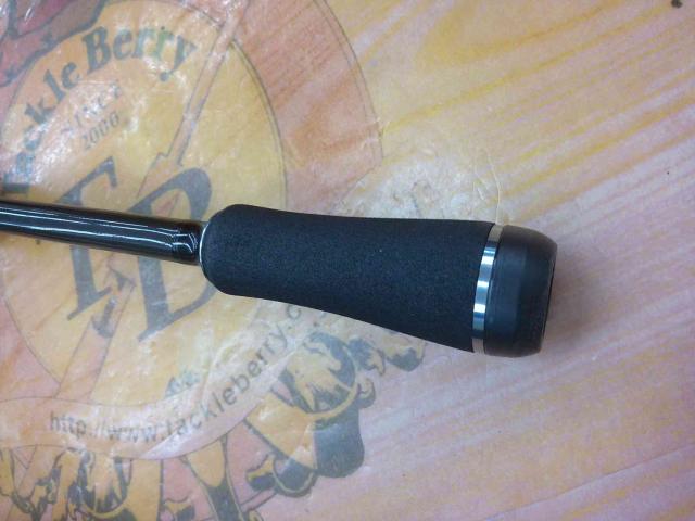 ワイルドサイド WSS64UL