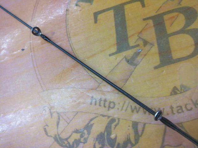 ワイルドサイド WSS64UL