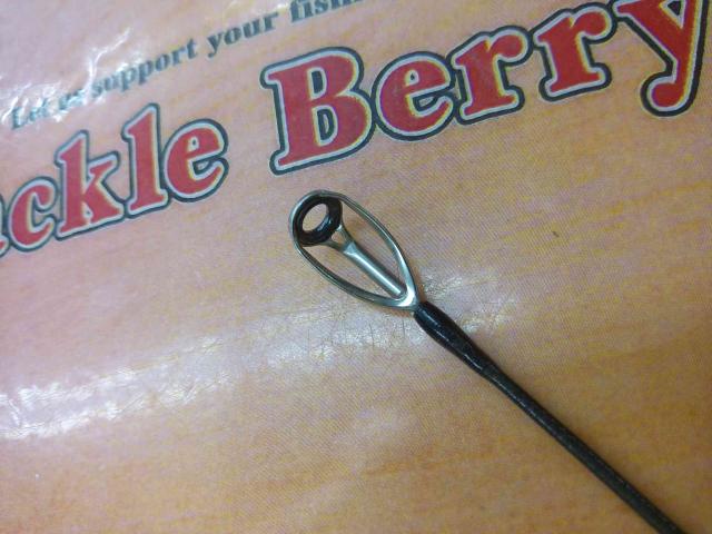 ワイルドサイド WSS64UL