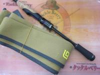 ワイルドサイド WSS64UL