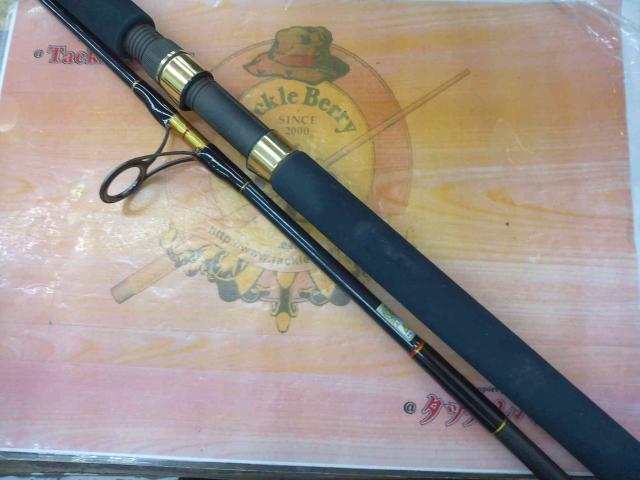 ■【USED 美品】ダイコー　サザンクロス　スティック　STS-66ML サザンクロススティック STS-66ML｜＠ベリーネット 日本最大新品中古