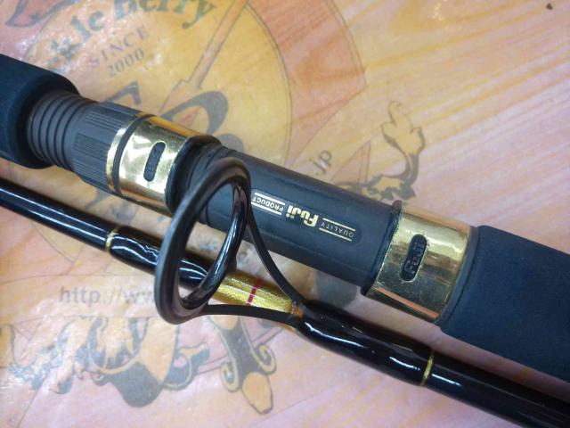 ■【USED 美品】ダイコー　サザンクロス　スティック　STS-66ML □【USED 美品】ダイコー サザンクロス スティック STS-66ML