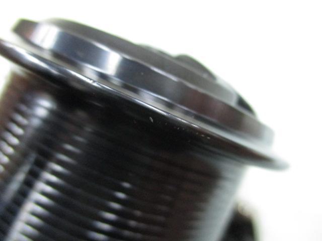 17クロスキャスト 4000QD