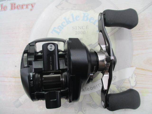 シルバーウルフ SV TW PEスペシャル 1000XHL｜＠ベリーネット 日本最大