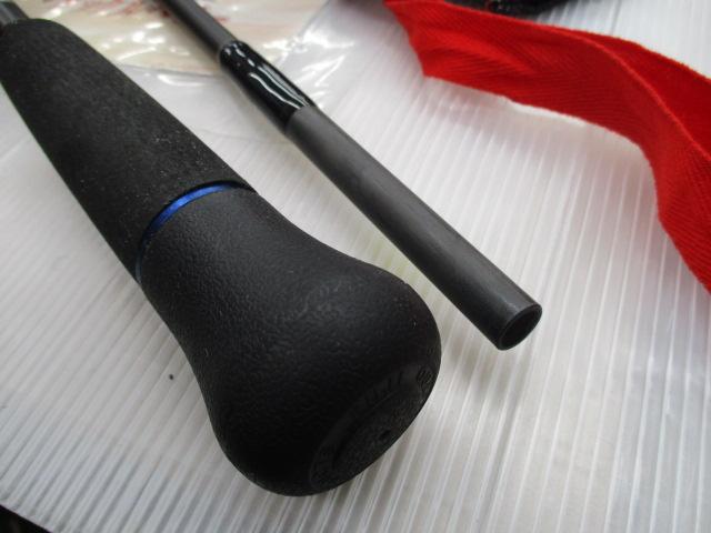 ジョイントナースログ5.9