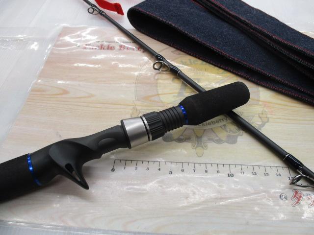 ジョイントナースログ5.9