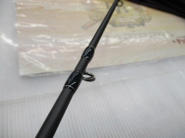 ジョイントナースログ5.9