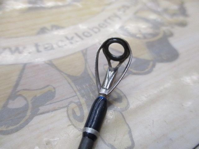 ジョイントナースログ5.9