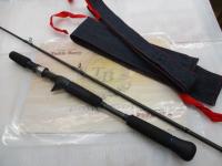 ジョイントナースログ5.9