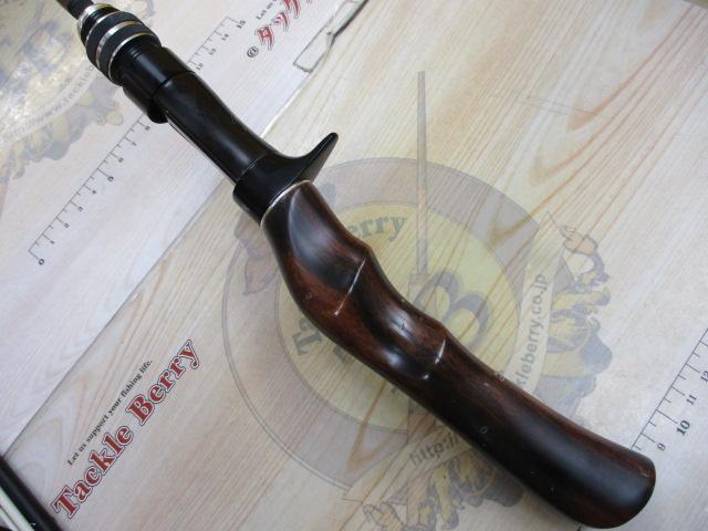 グレートハンティングハンツマン GHBF60-4L｜＠ベリーネット 日本最大