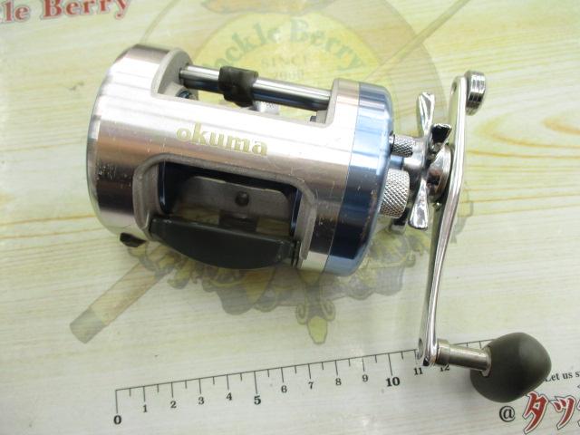 LBスコッティ605