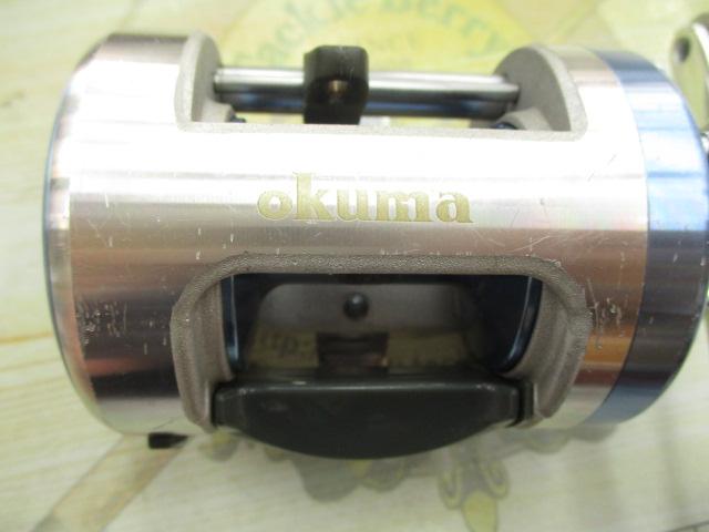 LBスコッティ605