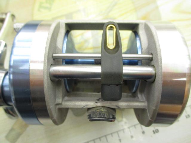 LBスコッティ605