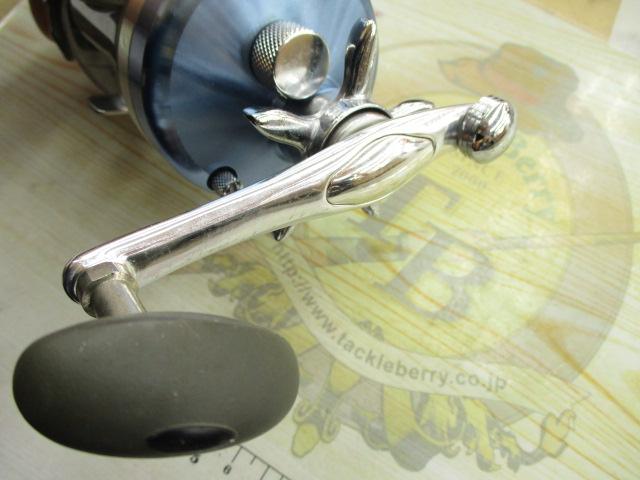 LBスコッティ605