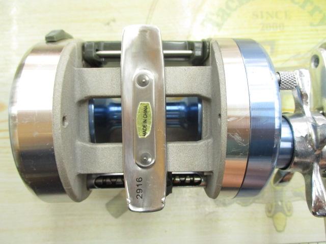 LBスコッティ605