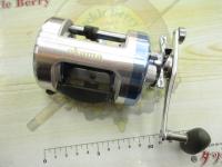 LBスコッティ605