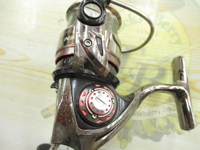 リール REVO NEOS 2000S Amazon.co.jp: アブガルシア リール REVO NEOS