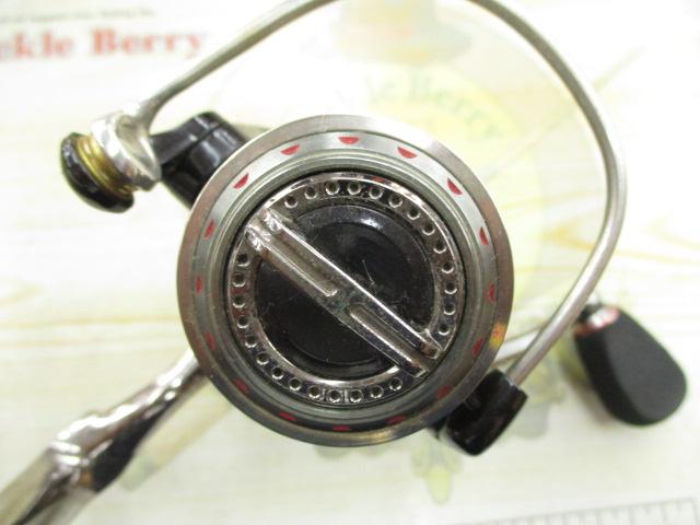 リール REVO NEOS 2000S Amazon.co.jp: アブガルシア リール REVO NEOS