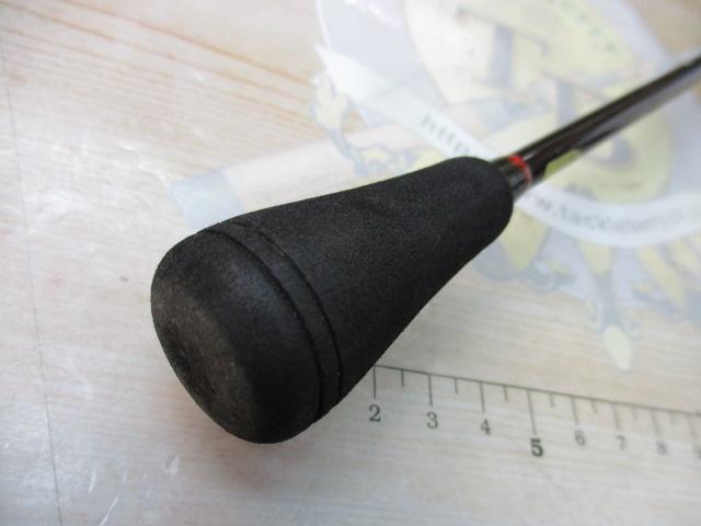 バイオインパクトXマルイカ73 145｜＠ベリーネット 日本最大新品