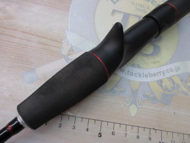 バイオインパクトXマルイカ73 145｜＠ベリーネット 日本最大新品中古