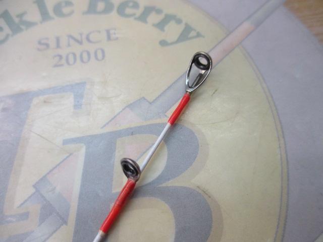 バイオインパクトXマルイカ73 145｜＠ベリーネット 日本最大新品中古