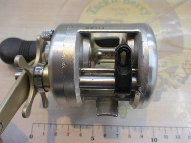 【上野】新品未使用品 AXIS 100 上野】新品未使用品 AXIS 100 上野】新品未使用品 AXIS 100 上野】新品