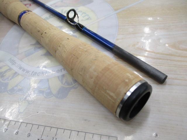 バスワンR 166ML-2