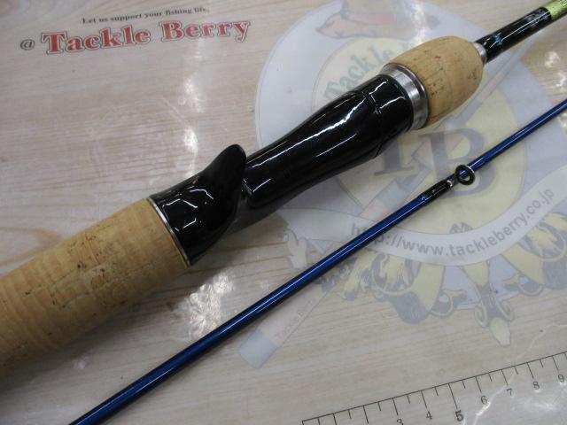 バスワンR 166ML-2