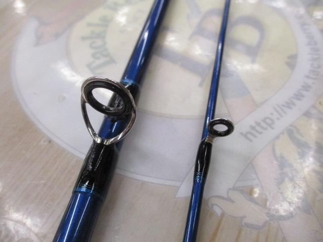 バスワンR 166ML-2