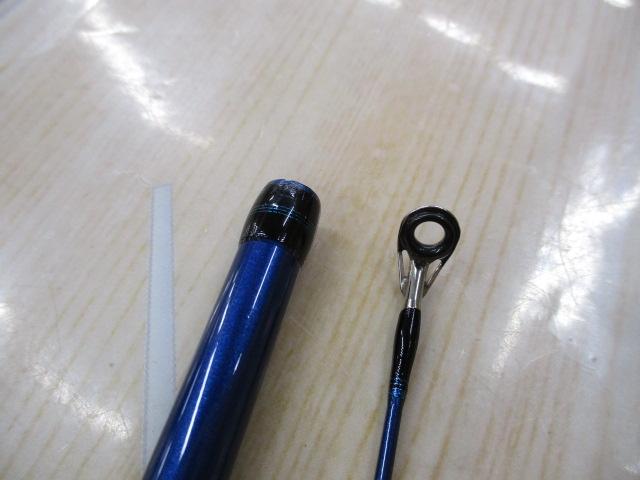 バスワンR 166ML-2