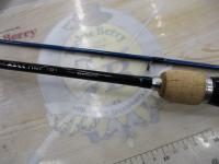 バスワンR 166ML-2