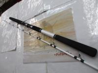 ショートアーム150-180