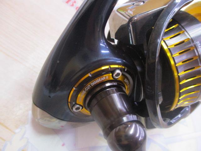 16セルテート 3012｜＠ベリーネット 日本最大新品中古釣具WEBショップ