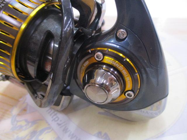 ダイワ16セルテート 3012新品未使用品 ダイワ(Daiwa) 16セルテート3012H 00056310｜アウトドア用品