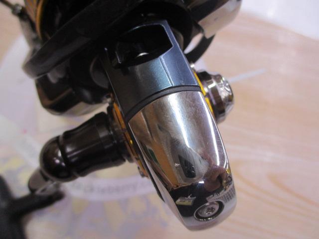 16セルテート 3012｜＠ベリーネット 日本最大新品中古釣具WEBショップ