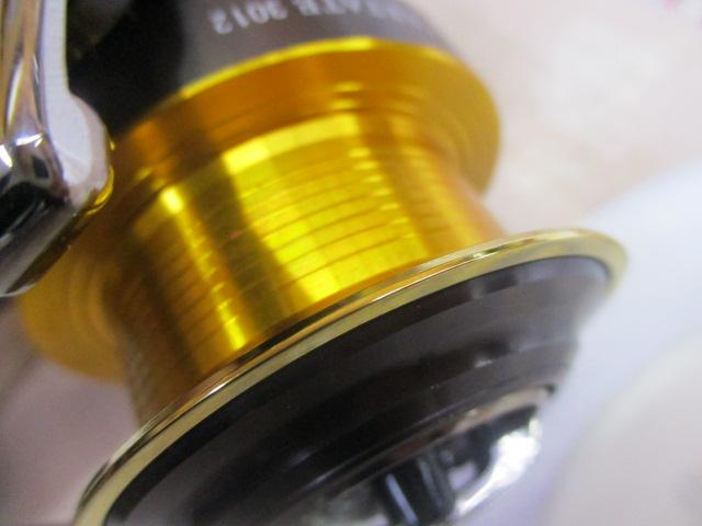 ダイワ16セルテート 3012新品未使用品 ダイワ(DAIWA) 16セルテート 3012 ☆特別割引品 (お取り寄せ商品