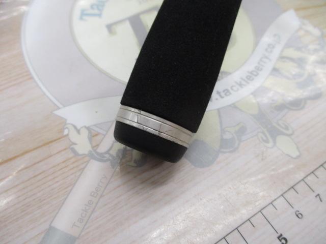 ラグゼレイカー 444S