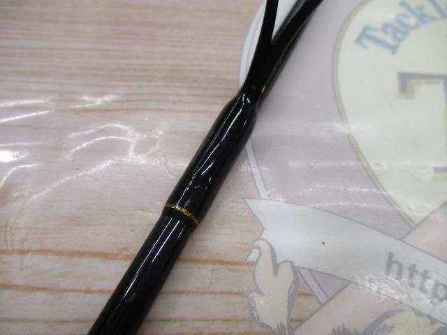 ラグゼレイカー 444S