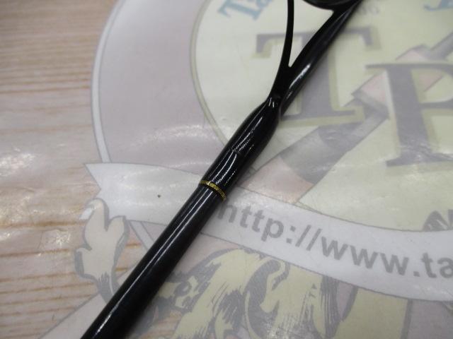 ラグゼレイカー 444S