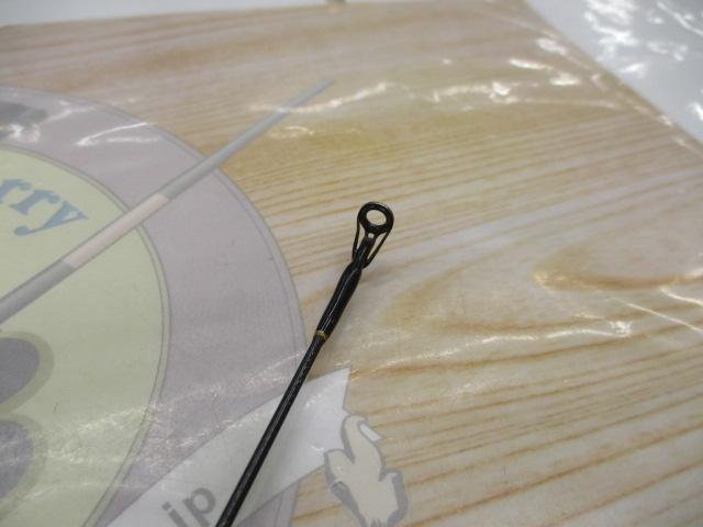 ラグゼレイカー 444S