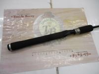 ラグゼレイカー 444S