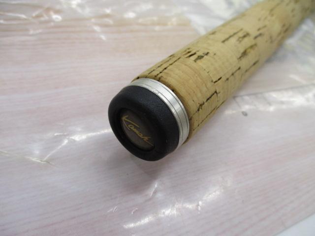 ラグゼカマー 554S