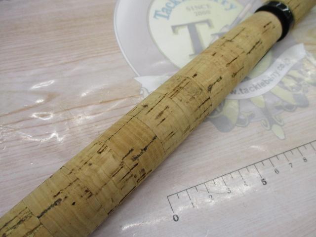 ラグゼカマー 554S