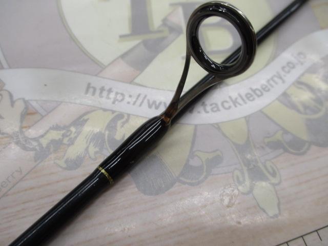 ラグゼカマー 554S